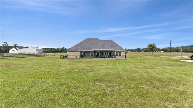 237 Private Road 8101, Buna, TX 77612