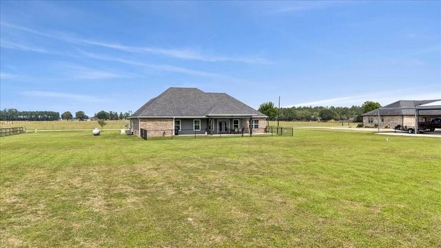 237 Private Road 8101, Buna, TX 77612