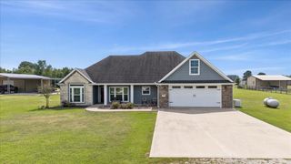 237 Private Road 8101, Buna, TX 77612
