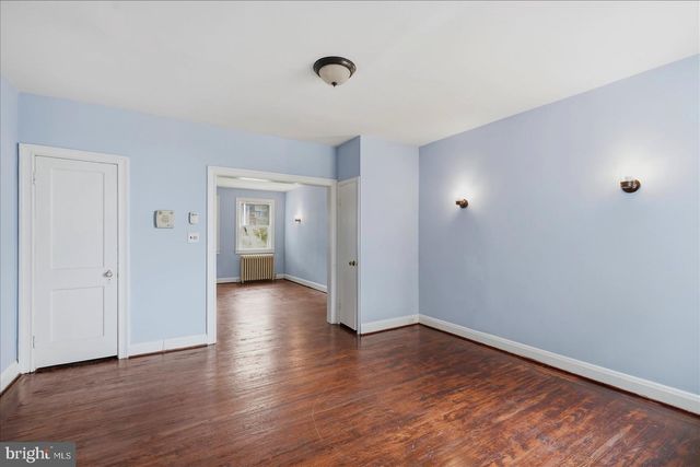 2029 GRIFFIS AVE, Baltimore, MD 21230