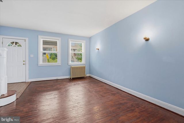 2029 GRIFFIS AVE, Baltimore, MD 21230
