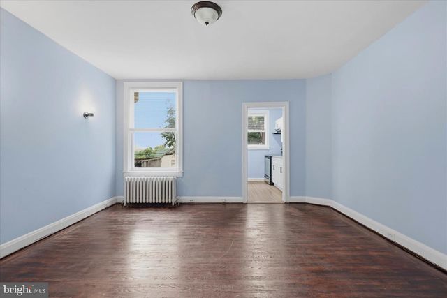 2029 GRIFFIS AVE, Baltimore, MD 21230