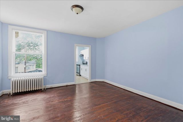 2029 GRIFFIS AVE, Baltimore, MD 21230