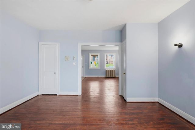 2029 GRIFFIS AVE, Baltimore, MD 21230