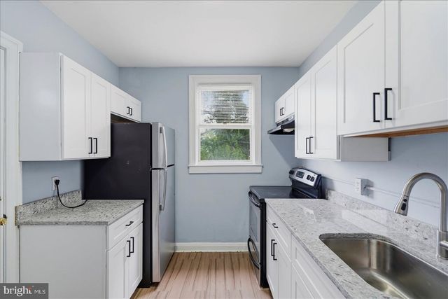 2029 GRIFFIS AVE, Baltimore, MD 21230