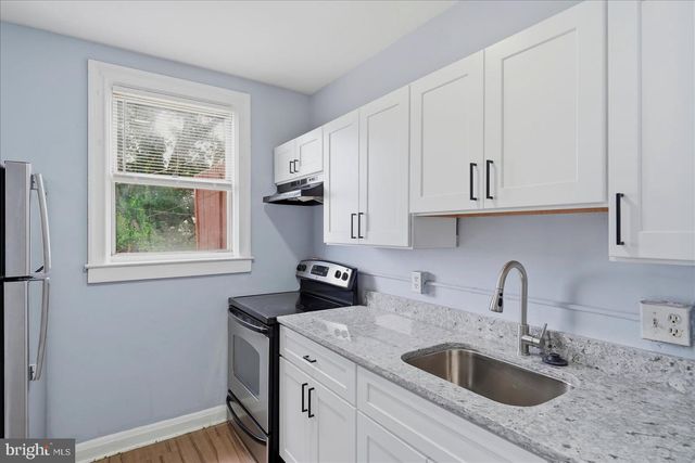 2029 GRIFFIS AVE, Baltimore, MD 21230