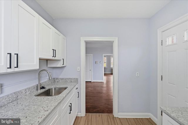 2029 GRIFFIS AVE, Baltimore, MD 21230