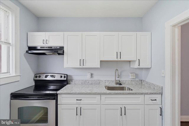 2029 GRIFFIS AVE, Baltimore, MD 21230