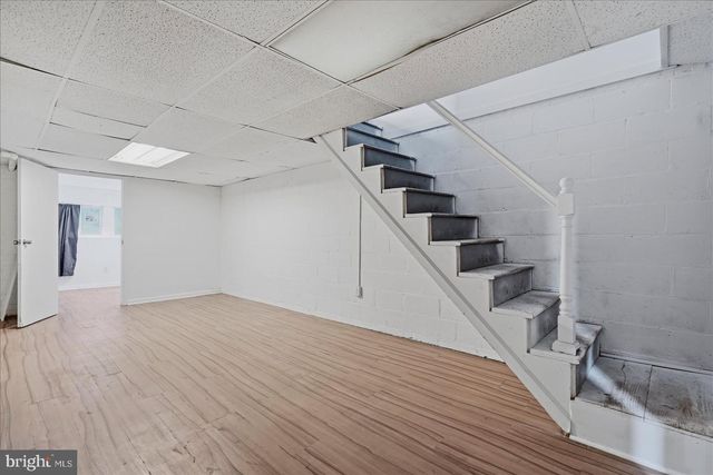 2029 GRIFFIS AVE, Baltimore, MD 21230