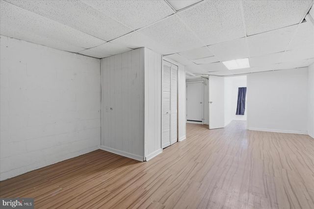 2029 GRIFFIS AVE, Baltimore, MD 21230