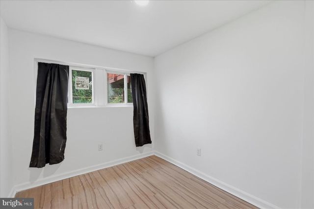 2029 GRIFFIS AVE, Baltimore, MD 21230