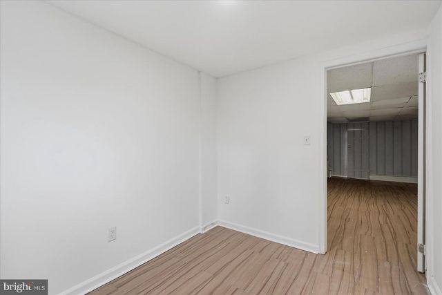 2029 GRIFFIS AVE, Baltimore, MD 21230
