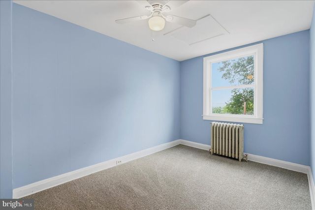 2029 GRIFFIS AVE, Baltimore, MD 21230