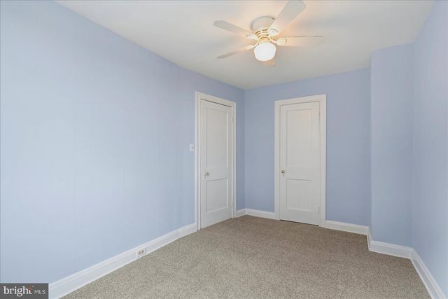 2029 GRIFFIS AVE, Baltimore, MD 21230