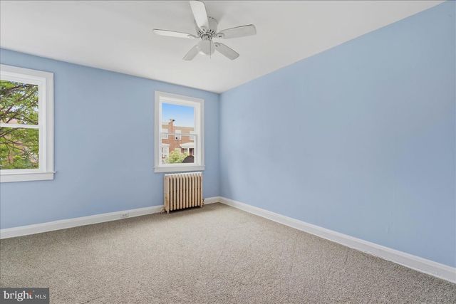 2029 GRIFFIS AVE, Baltimore, MD 21230