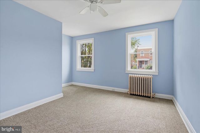 2029 GRIFFIS AVE, Baltimore, MD 21230