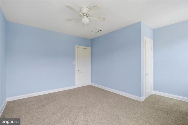 2029 GRIFFIS AVE, Baltimore, MD 21230