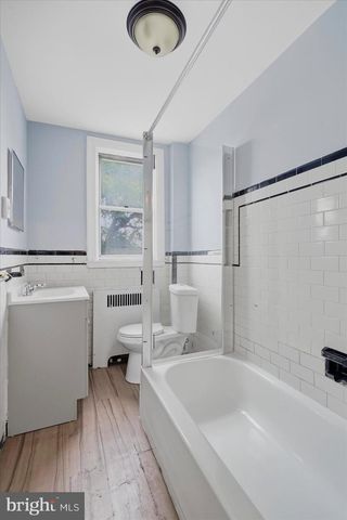 2029 GRIFFIS AVE, Baltimore, MD 21230