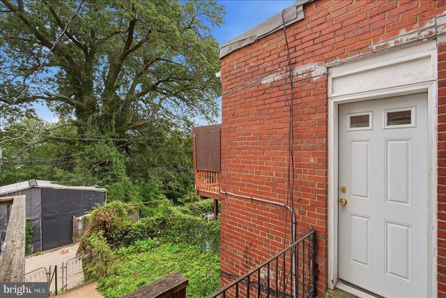 2029 GRIFFIS AVE, Baltimore, MD 21230