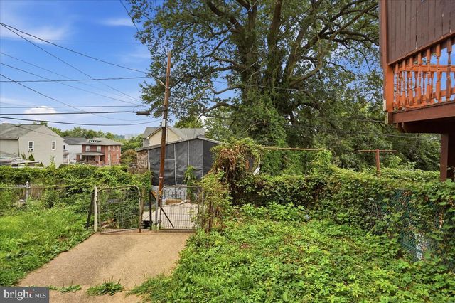 2029 GRIFFIS AVE, Baltimore, MD 21230