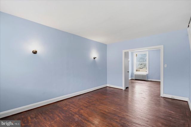 2029 GRIFFIS AVE, Baltimore, MD 21230