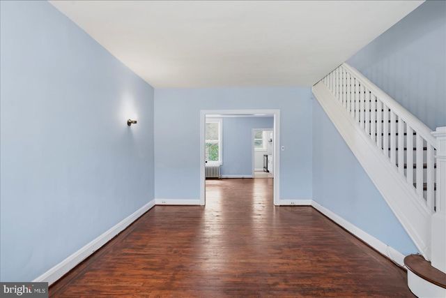 2029 GRIFFIS AVE, Baltimore, MD 21230