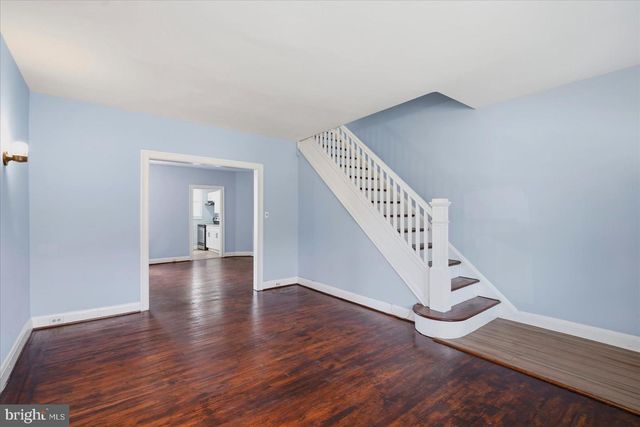 2029 GRIFFIS AVE, Baltimore, MD 21230
