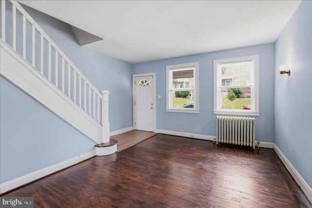 2029 GRIFFIS AVE, Baltimore, MD 21230