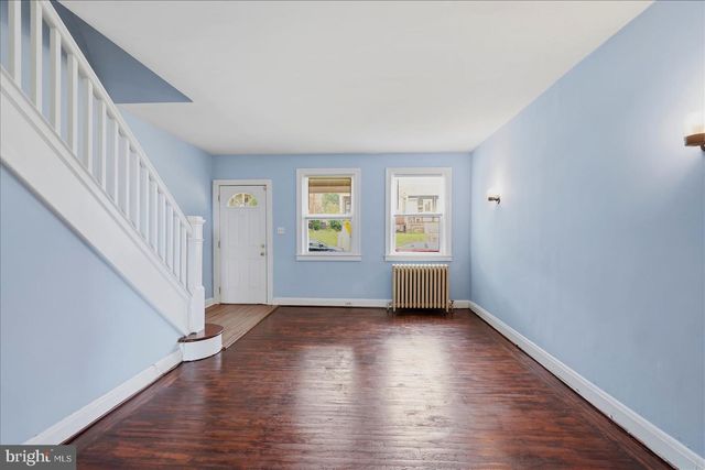 2029 GRIFFIS AVE, Baltimore, MD 21230
