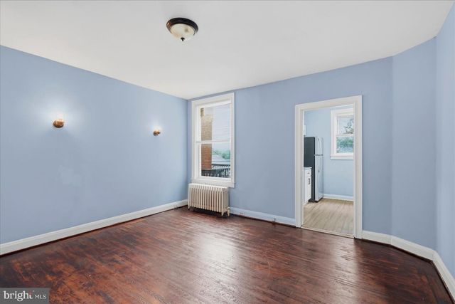 2029 GRIFFIS AVE, Baltimore, MD 21230