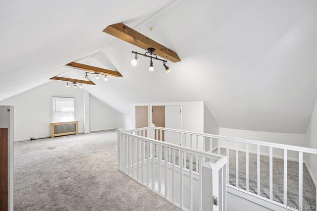 12 Scherer Boulevard, Franklin Square, NY 11010