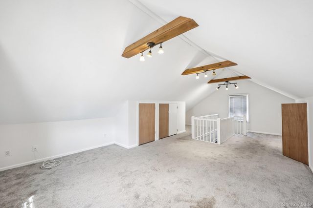 12 Scherer Boulevard, Franklin Square, NY 11010