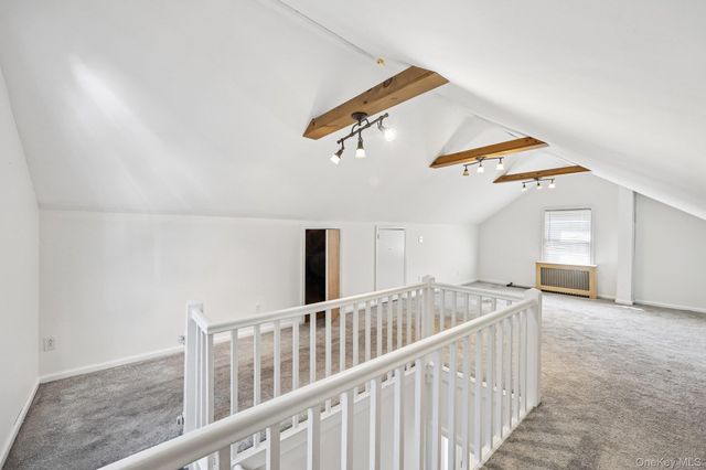 12 Scherer Boulevard, Franklin Square, NY 11010