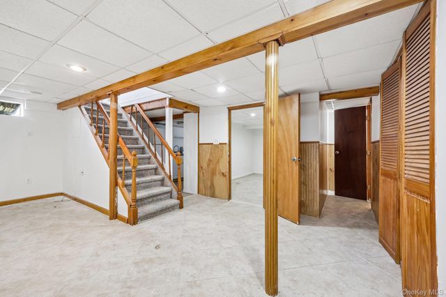 12 Scherer Boulevard, Franklin Square, NY 11010