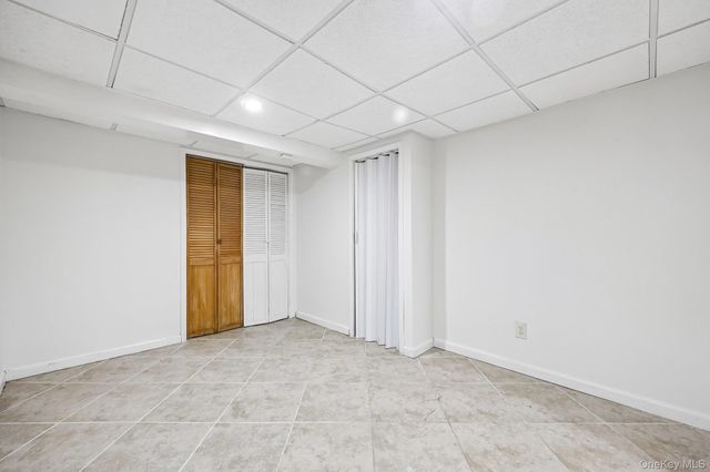 12 Scherer Boulevard, Franklin Square, NY 11010