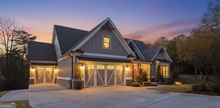 6039 Grand Marina Circle, Gainesville, GA 30506