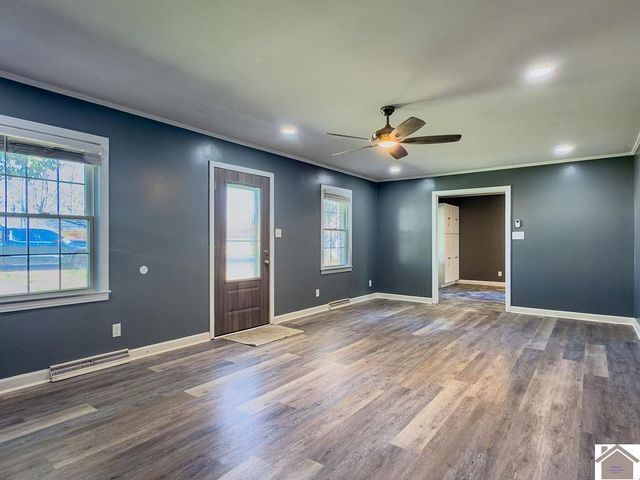 403 Fairlane, Mayfield, KY 42066