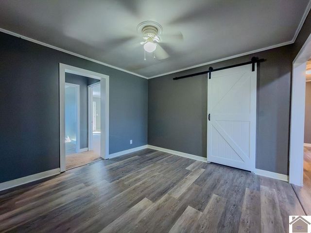 403 Fairlane, Mayfield, KY 42066