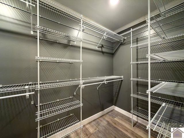 403 Fairlane, Mayfield, KY 42066