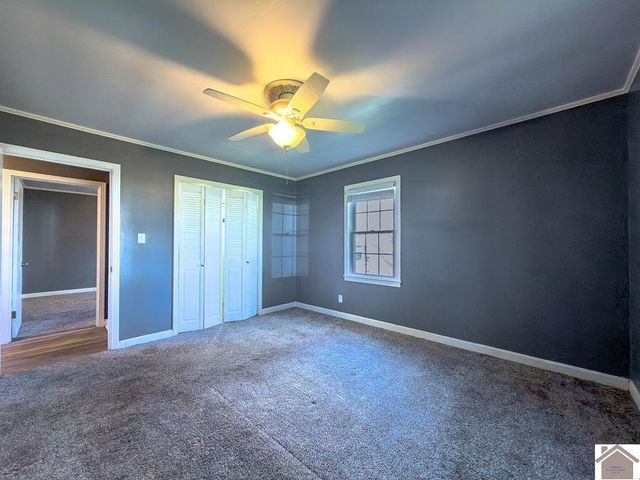 403 Fairlane, Mayfield, KY 42066