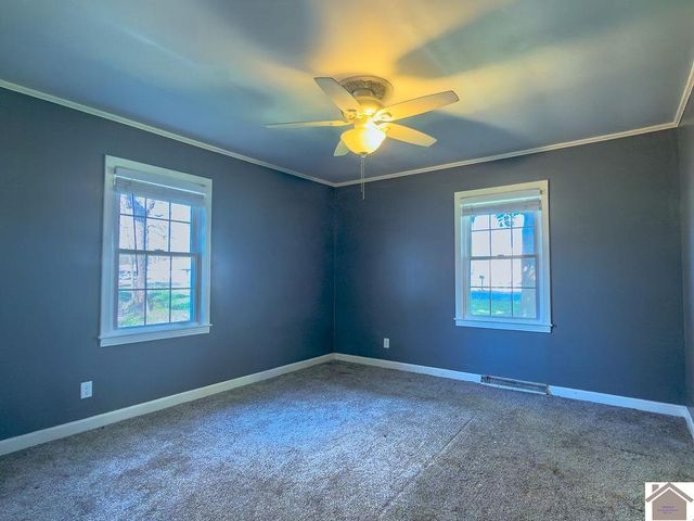 403 Fairlane, Mayfield, KY 42066