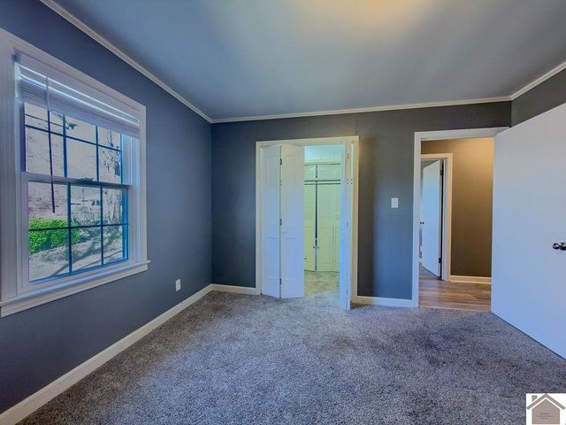 403 Fairlane, Mayfield, KY 42066