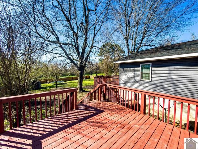 403 Fairlane, Mayfield, KY 42066