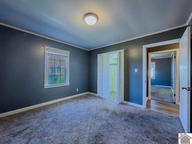 403 Fairlane, Mayfield, KY 42066