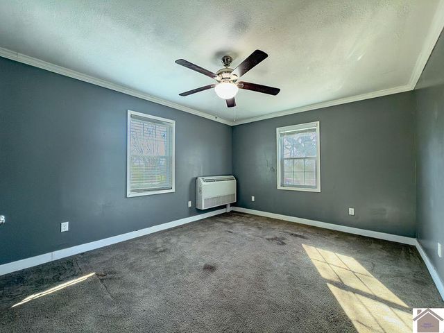 403 Fairlane, Mayfield, KY 42066