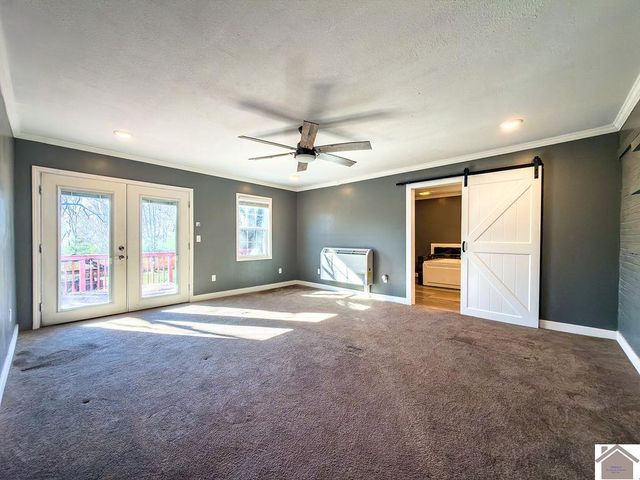 403 Fairlane, Mayfield, KY 42066