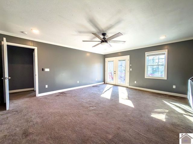 403 Fairlane, Mayfield, KY 42066