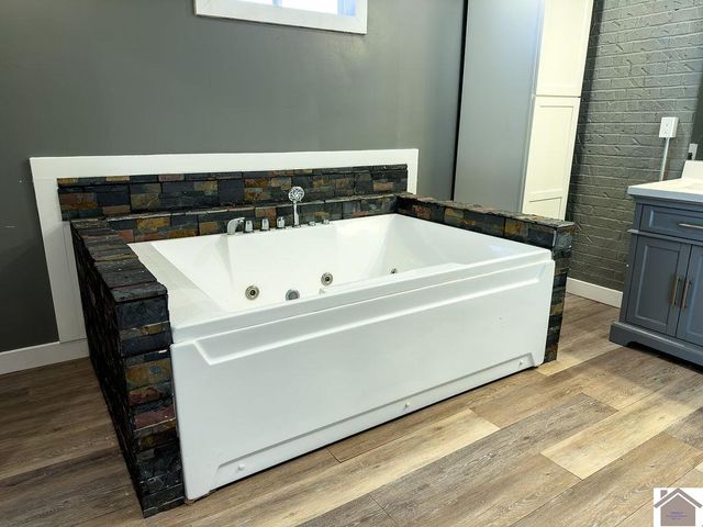 403 Fairlane, Mayfield, KY 42066