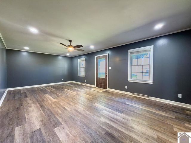 403 Fairlane, Mayfield, KY 42066