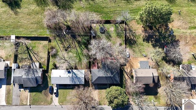 403 Fairlane, Mayfield, KY 42066